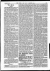 Army and Navy Gazette Saturday 18 October 1902 Page 9