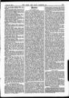 Army and Navy Gazette Saturday 18 October 1902 Page 11