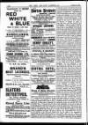 Army and Navy Gazette Saturday 18 October 1902 Page 12