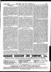 Army and Navy Gazette Saturday 18 October 1902 Page 17