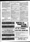 Army and Navy Gazette Saturday 18 October 1902 Page 19