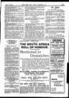 Army and Navy Gazette Saturday 18 October 1902 Page 21