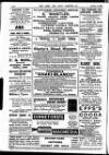 Army and Navy Gazette Saturday 18 October 1902 Page 24