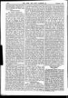 Army and Navy Gazette Saturday 01 November 1902 Page 2