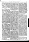 Army and Navy Gazette Saturday 01 November 1902 Page 3