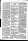 Army and Navy Gazette Saturday 01 November 1902 Page 4