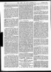 Army and Navy Gazette Saturday 01 November 1902 Page 6