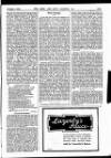 Army and Navy Gazette Saturday 01 November 1902 Page 7