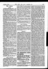 Army and Navy Gazette Saturday 01 November 1902 Page 9