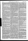 Army and Navy Gazette Saturday 01 November 1902 Page 10