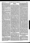 Army and Navy Gazette Saturday 01 November 1902 Page 11