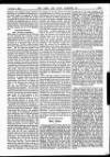 Army and Navy Gazette Saturday 01 November 1902 Page 13