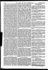Army and Navy Gazette Saturday 01 November 1902 Page 14