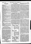 Army and Navy Gazette Saturday 01 November 1902 Page 15