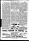 Army and Navy Gazette Saturday 01 November 1902 Page 16