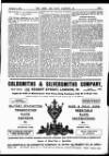 Army and Navy Gazette Saturday 01 November 1902 Page 17