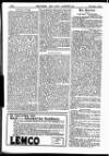 Army and Navy Gazette Saturday 01 November 1902 Page 18