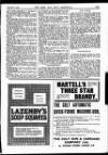 Army and Navy Gazette Saturday 01 November 1902 Page 19