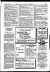 Army and Navy Gazette Saturday 01 November 1902 Page 21