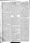 Army and Navy Gazette Saturday 03 January 1903 Page 2