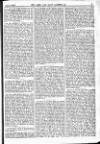Army and Navy Gazette Saturday 03 January 1903 Page 3