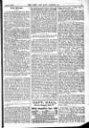 Army and Navy Gazette Saturday 03 January 1903 Page 5