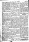 Army and Navy Gazette Saturday 03 January 1903 Page 6