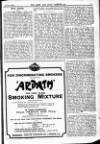 Army and Navy Gazette Saturday 03 January 1903 Page 7