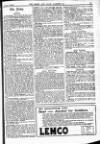 Army and Navy Gazette Saturday 03 January 1903 Page 9