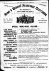 Army and Navy Gazette Saturday 03 January 1903 Page 10