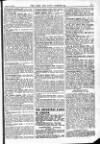 Army and Navy Gazette Saturday 03 January 1903 Page 11