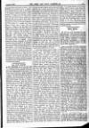 Army and Navy Gazette Saturday 03 January 1903 Page 13
