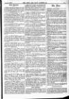 Army and Navy Gazette Saturday 03 January 1903 Page 15