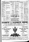 Army and Navy Gazette Saturday 03 January 1903 Page 17