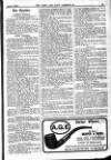 Army and Navy Gazette Saturday 03 January 1903 Page 21