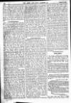 Army and Navy Gazette Saturday 10 January 1903 Page 2