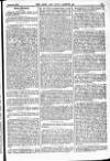 Army and Navy Gazette Saturday 10 January 1903 Page 5