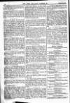 Army and Navy Gazette Saturday 10 January 1903 Page 6