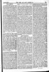 Army and Navy Gazette Saturday 10 January 1903 Page 7