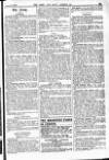 Army and Navy Gazette Saturday 10 January 1903 Page 9