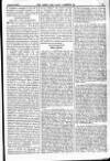 Army and Navy Gazette Saturday 10 January 1903 Page 13