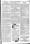Army and Navy Gazette Saturday 10 January 1903 Page 15