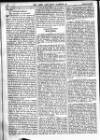 Army and Navy Gazette Saturday 24 January 1903 Page 2