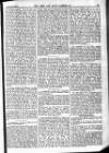 Army and Navy Gazette Saturday 24 January 1903 Page 3