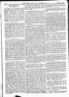 Army and Navy Gazette Saturday 24 January 1903 Page 6