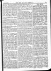 Army and Navy Gazette Saturday 24 January 1903 Page 7