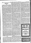 Army and Navy Gazette Saturday 24 January 1903 Page 8