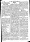 Army and Navy Gazette Saturday 24 January 1903 Page 11