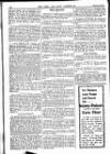 Army and Navy Gazette Saturday 24 January 1903 Page 14