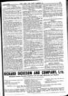 Army and Navy Gazette Saturday 24 January 1903 Page 19